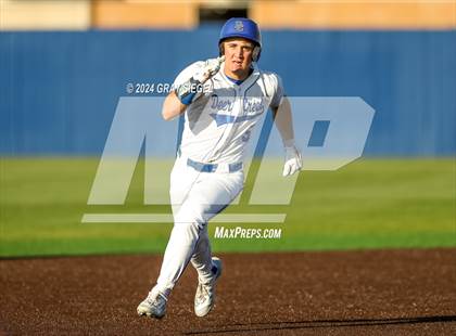 Thumbnail 2 in Putnam City West @ Deer Creek photogallery.
