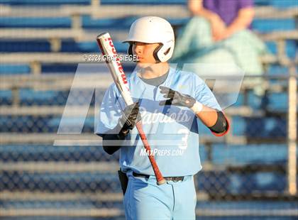 Thumbnail 1 in Putnam City West @ Deer Creek photogallery.