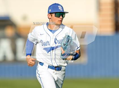 Thumbnail 3 in Putnam City West @ Deer Creek photogallery.