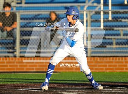 Thumbnail 2 in Putnam City West @ Deer Creek photogallery.