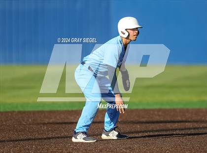 Thumbnail 3 in Putnam City West @ Deer Creek photogallery.