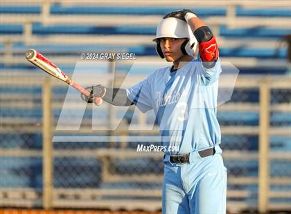 Thumbnail 2 in Putnam City West @ Deer Creek photogallery.