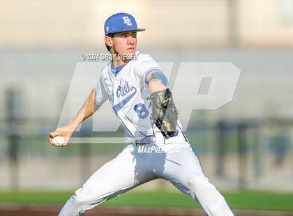 Thumbnail 3 in Putnam City West @ Deer Creek photogallery.