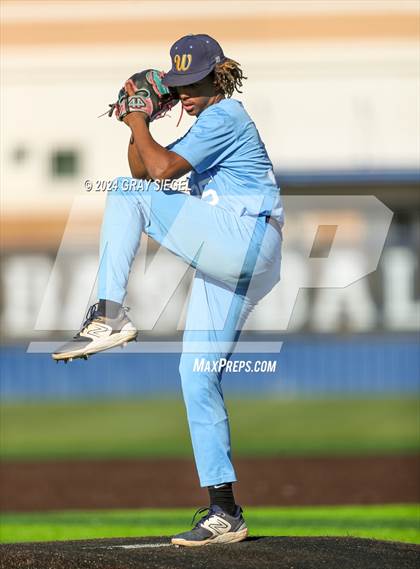 Thumbnail 3 in Putnam City West @ Deer Creek photogallery.