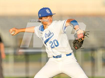 Thumbnail 3 in Putnam City West @ Deer Creek photogallery.