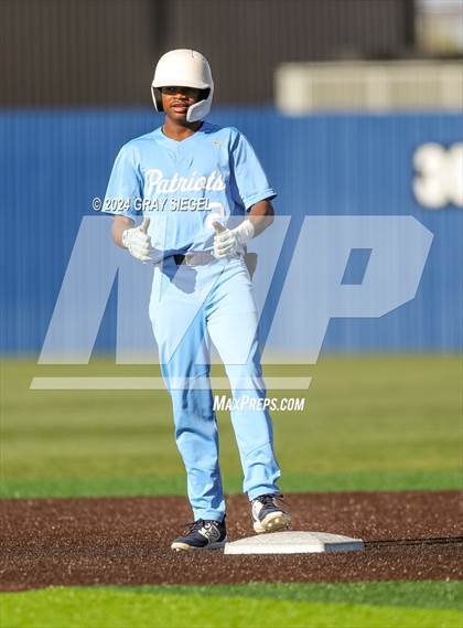 Thumbnail 1 in Putnam City West @ Deer Creek photogallery.