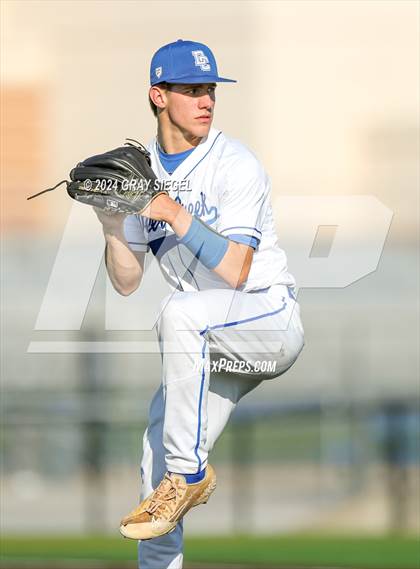 Thumbnail 2 in Putnam City West @ Deer Creek photogallery.