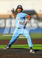 Photo from the gallery "Putnam City West @ Deer Creek"