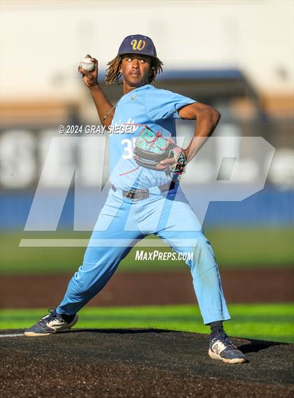 Thumbnail 2 in Putnam City West @ Deer Creek photogallery.