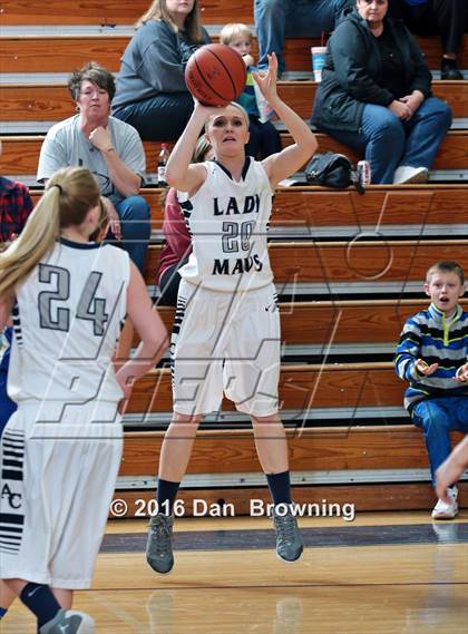 Thumbnail 1 in Karns @ Anderson County photogallery.