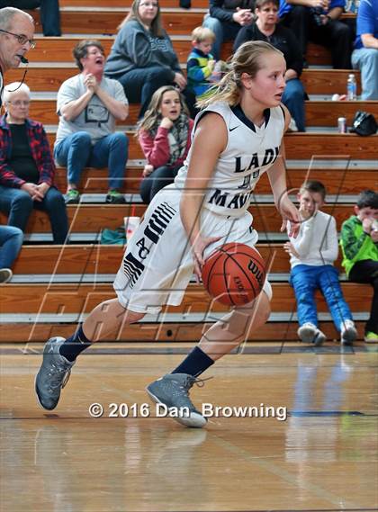 Thumbnail 1 in Karns @ Anderson County photogallery.
