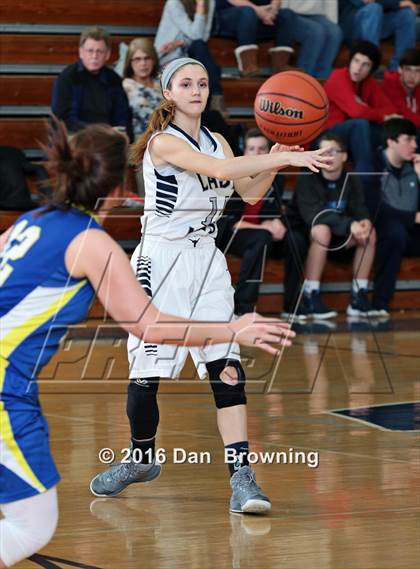 Thumbnail 2 in Karns @ Anderson County photogallery.