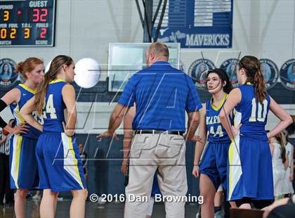 Thumbnail 3 in Karns @ Anderson County photogallery.