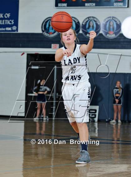 Thumbnail 1 in Karns @ Anderson County photogallery.