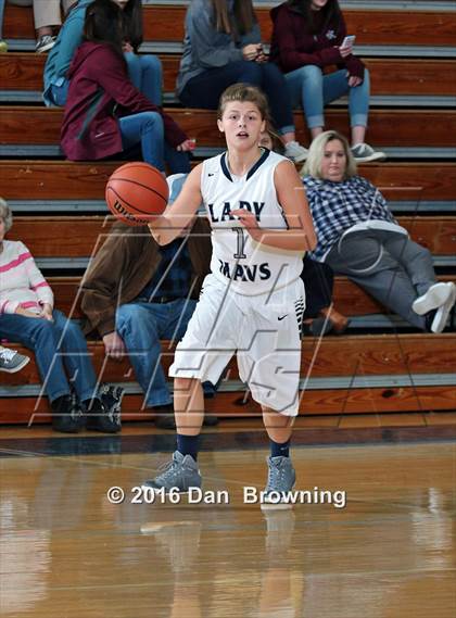 Thumbnail 2 in Karns @ Anderson County photogallery.