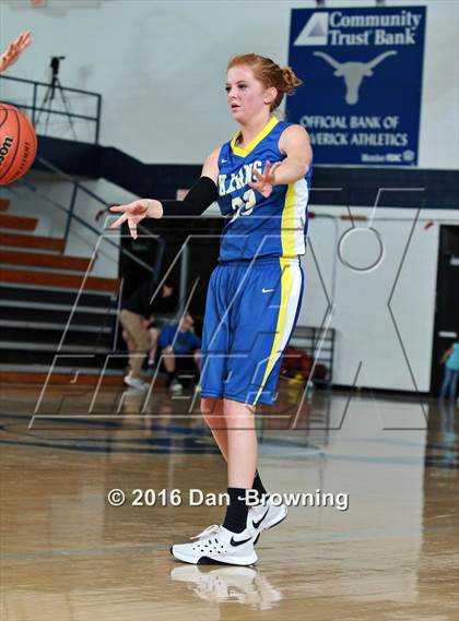 Thumbnail 1 in Karns @ Anderson County photogallery.