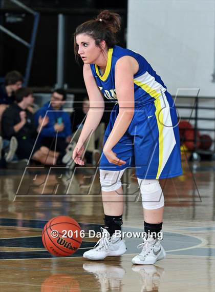 Thumbnail 1 in Karns @ Anderson County photogallery.
