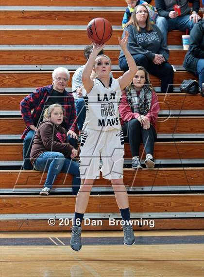Thumbnail 1 in Karns @ Anderson County photogallery.
