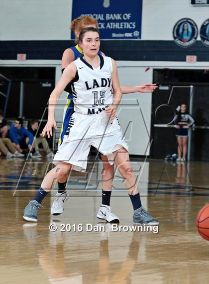 Thumbnail 3 in Karns @ Anderson County photogallery.