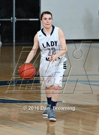Thumbnail 2 in Karns @ Anderson County photogallery.