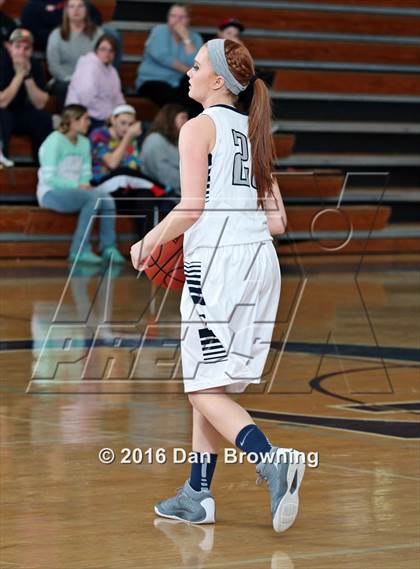 Thumbnail 2 in Karns @ Anderson County photogallery.
