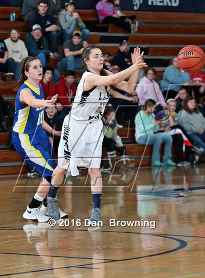 Thumbnail 1 in Karns @ Anderson County photogallery.