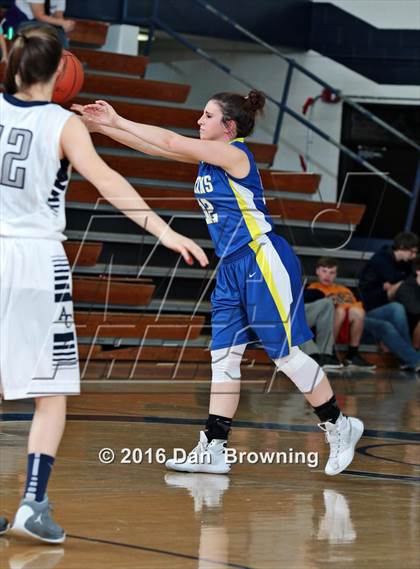 Thumbnail 2 in Karns @ Anderson County photogallery.
