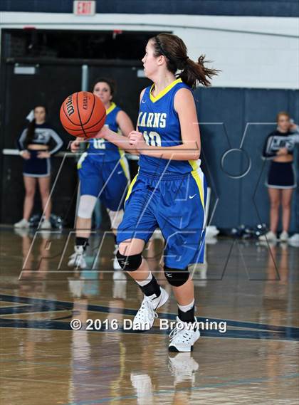 Thumbnail 3 in Karns @ Anderson County photogallery.