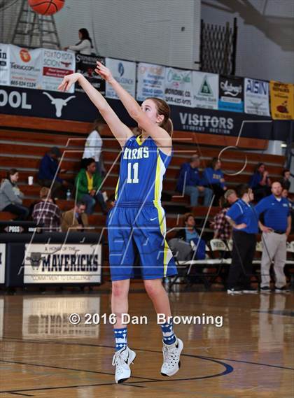 Thumbnail 3 in Karns @ Anderson County photogallery.