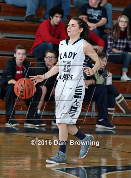 Thumbnail 2 in Karns @ Anderson County photogallery.