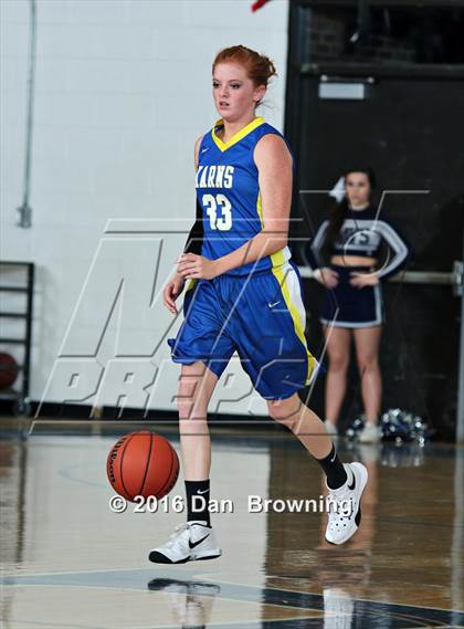 Thumbnail 1 in Karns @ Anderson County photogallery.