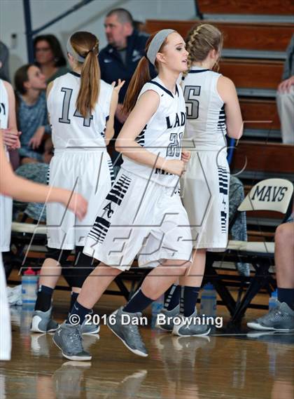 Thumbnail 2 in Karns @ Anderson County photogallery.
