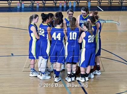 Thumbnail 1 in Karns @ Anderson County photogallery.