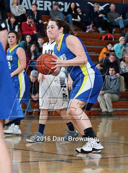Thumbnail 3 in Karns @ Anderson County photogallery.