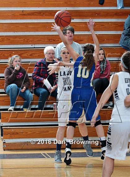 Thumbnail 2 in Karns @ Anderson County photogallery.