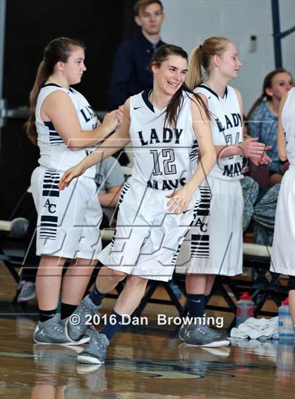 Thumbnail 1 in Karns @ Anderson County photogallery.