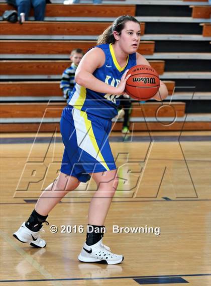 Thumbnail 3 in Karns @ Anderson County photogallery.