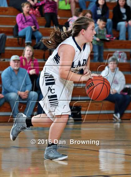 Thumbnail 2 in Karns @ Anderson County photogallery.