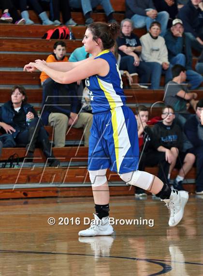 Thumbnail 2 in Karns @ Anderson County photogallery.