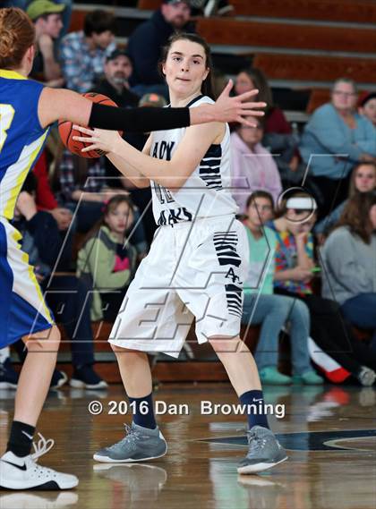 Thumbnail 3 in Karns @ Anderson County photogallery.