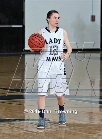Thumbnail 1 in Karns @ Anderson County photogallery.