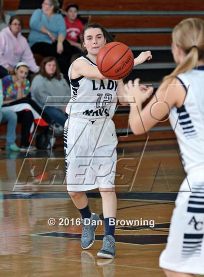 Thumbnail 3 in Karns @ Anderson County photogallery.