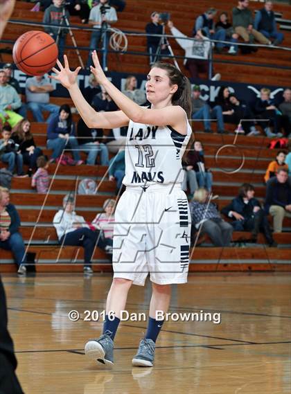 Thumbnail 1 in Karns @ Anderson County photogallery.