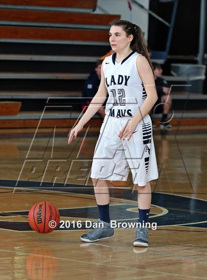 Thumbnail 3 in Karns @ Anderson County photogallery.