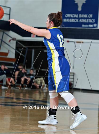 Thumbnail 3 in Karns @ Anderson County photogallery.