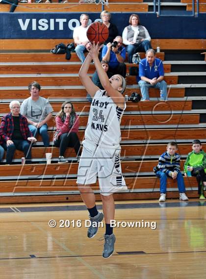 Thumbnail 1 in Karns @ Anderson County photogallery.