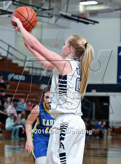 Thumbnail 2 in Karns @ Anderson County photogallery.