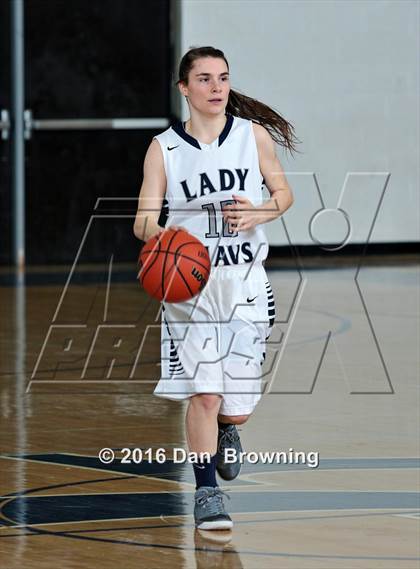 Thumbnail 1 in Karns @ Anderson County photogallery.