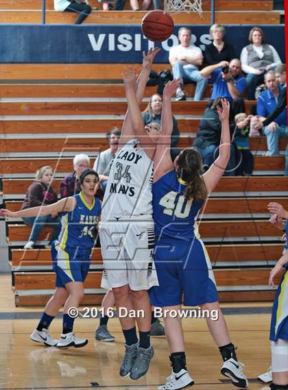 Thumbnail 1 in Karns @ Anderson County photogallery.