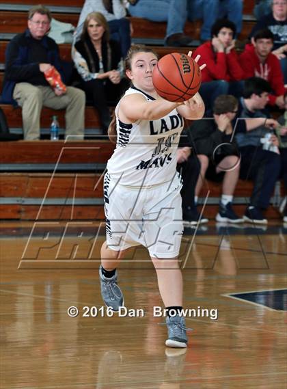 Thumbnail 3 in Karns @ Anderson County photogallery.